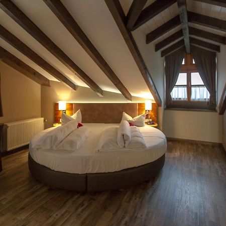 Bernrieder Hof Hotel Luaran gambar