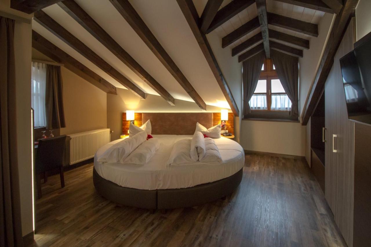 Bernrieder Hof Hotel Luaran gambar