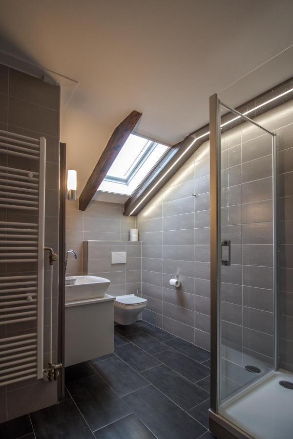 Bernrieder Hof Hotel Luaran gambar