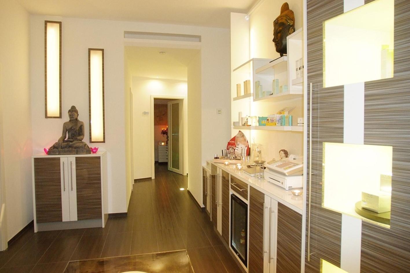 Bernrieder Hof Hotel Luaran gambar